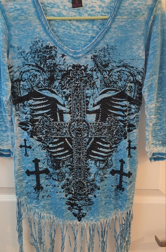 Miss Me Shirt